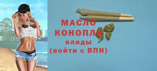 ГАЛЛЮЦИНОГЕННЫЕ ГРИБЫ Баксан