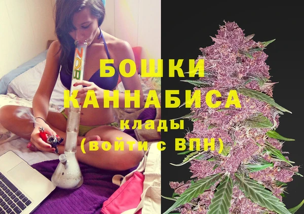 метадон Арсеньев